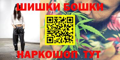 дживик Ставрополь