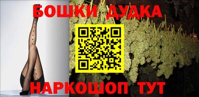 дживик Ставрополь