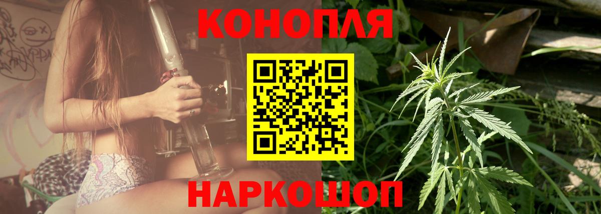 Шишки марихуана гибрид  Бошки марихуана конопля  Бошки марихуана THC 21%  Вход с VPN  Отрадное  Марихуана OG Kush 